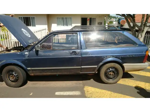 COMARCA DE DESCANSO-SC (ELETRÕNICO)