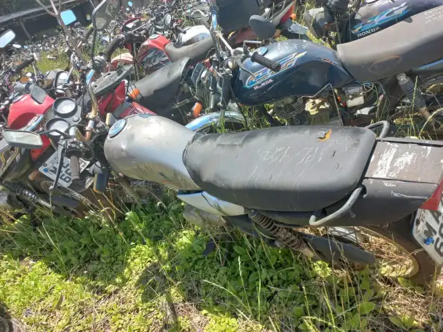 COMARCA DE CHAPECÓ-SC  (ELETRÔNICO)