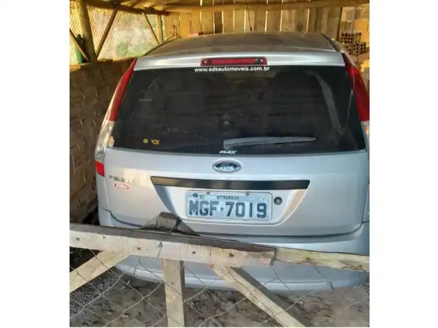 COMARCA DE PRESIDENTE GETÚLIO-SC (ELETRÔNICO)