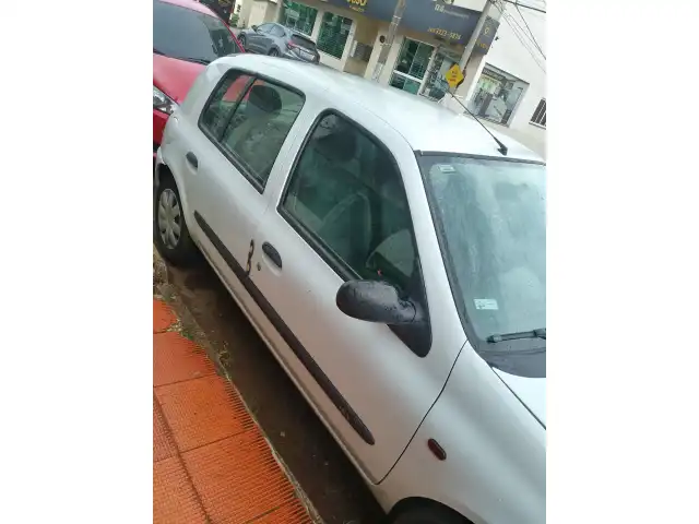 COMARCA DE CHAPECÓ-SC (ELETRÔNICO)