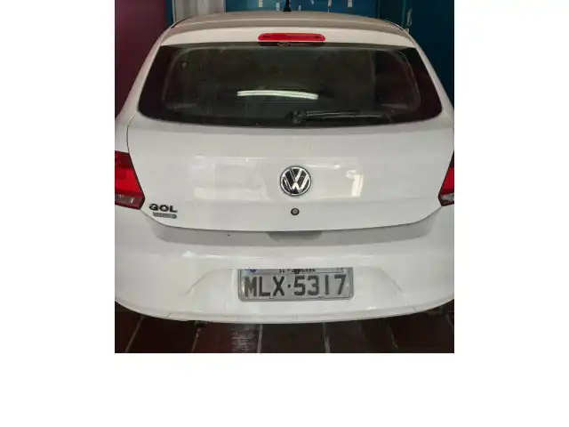 COMARCA DE JOAÇABA-SC (ELETRÔNICA)