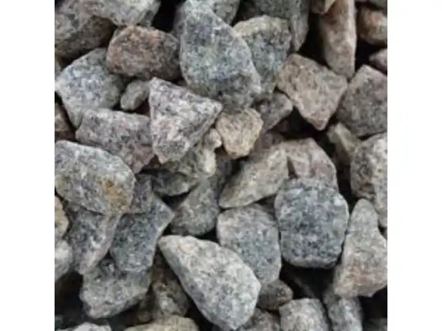 COMARCA DE SÃO LOURENÇO DO OESTE-SC (ELETRÔNICO)