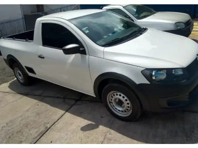 COMARCA DE CAÇADOR-SC (ELETRÔNICO)