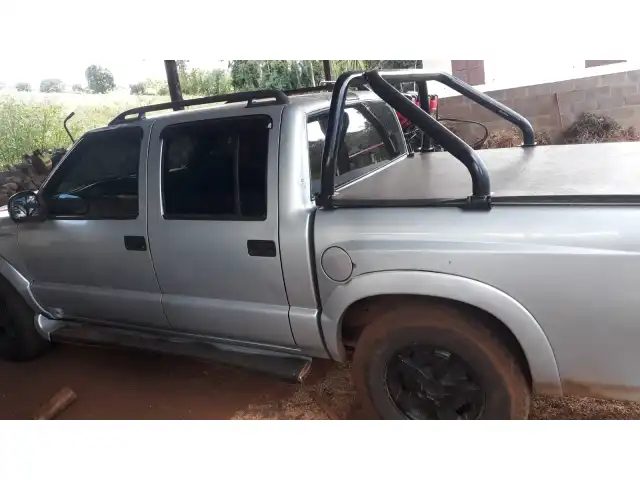 COMARCA DE DESCANSO - SC (ELETRÔNICO)