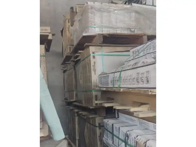 COMARCA DE JAGUARUNA-SC (ELETRÔNICO)