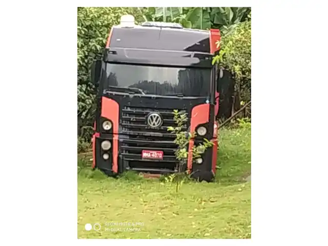 COMARCA DE CHAPECÓ-SC (ELETRÔNICO)