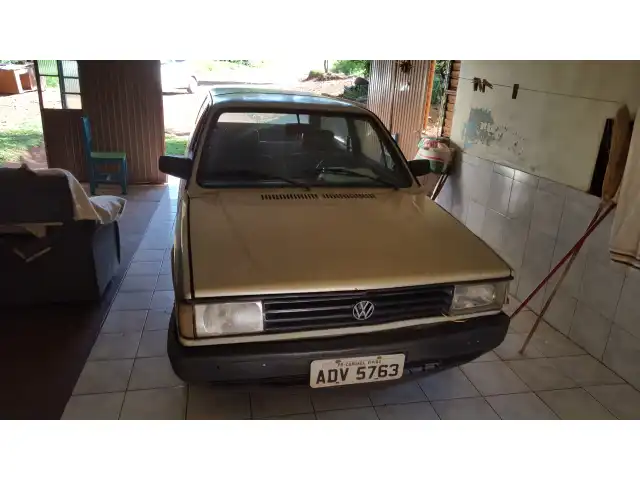 COMARCA DE DESCANSO-SC (ELETRÔNICO)