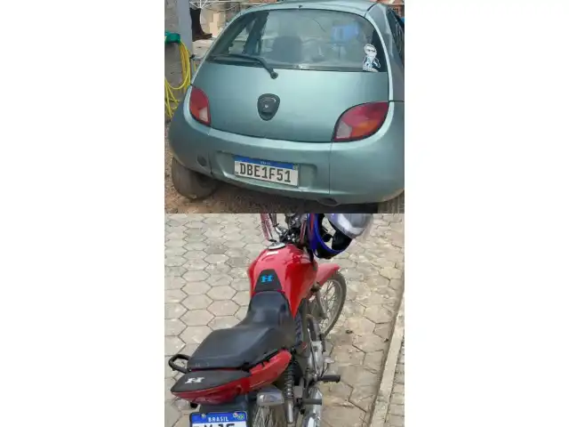 COMARCA DE PRESIDENTE GETÚLIO-SC (ELETRÔNICO)