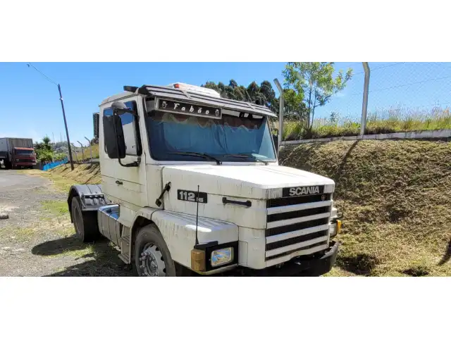 COMARCA DE LAGES-SC (ELETRÔNICO)