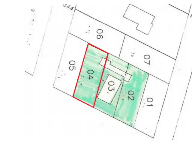 COMARCA DE ARARANGUÁ-SC (ELETRÔNICO)