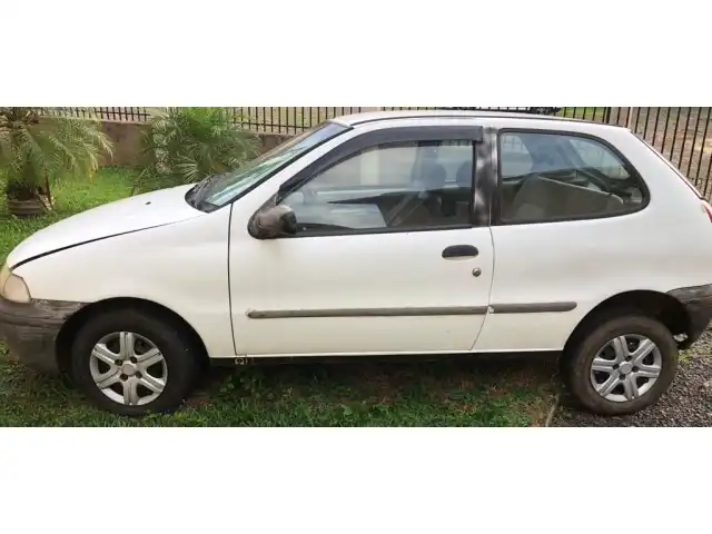 COMARCA DE SÃO LOURENÇO DO OESTE-SC (ELETRÔNICO)