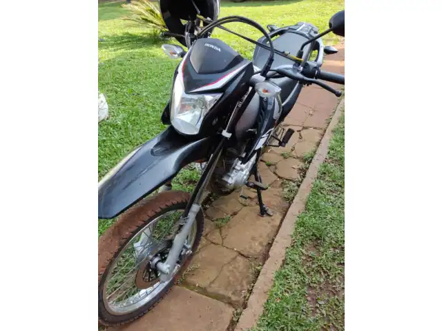 COMARCA DE SÃO LOURENÇO DO OESTE-SC (ELETRÔNICO)