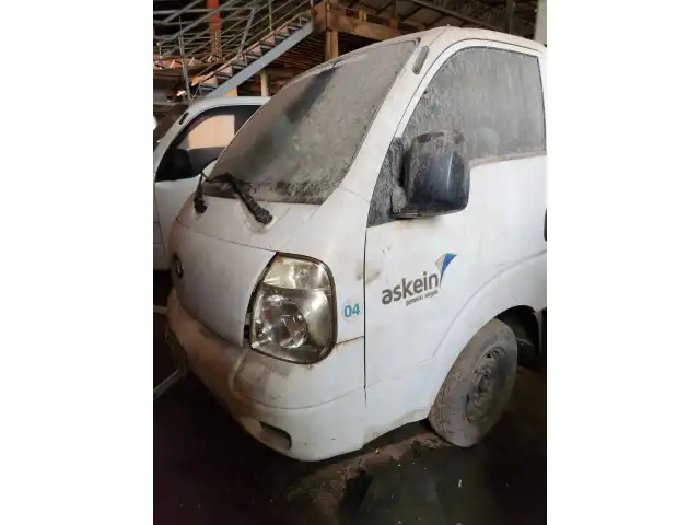 COMARCA DE CHAPECÓ-SC (ELETRÔNICO)