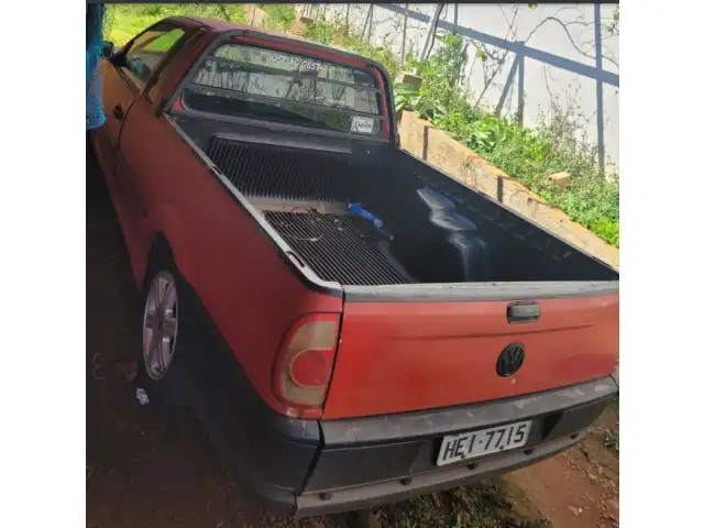 COMARCA DE SÃO LOURENÇO DO OESTE-SC (ELETRÔNICO)