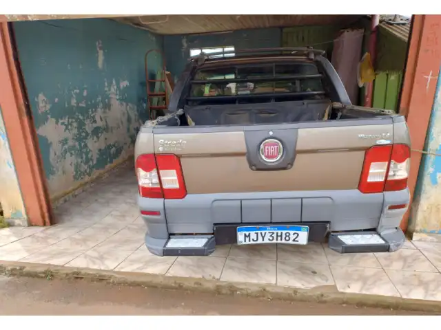 COMARCA DE FRAIBURGO-SC (ELETRÔNICO)