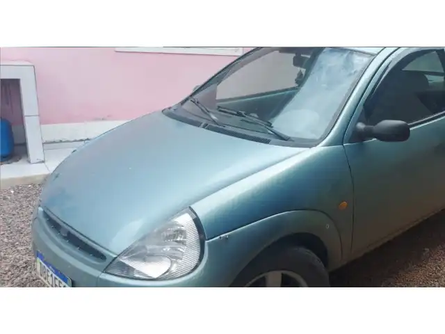 COMARCA DE PRESIDENTE GETÚLIO-SC (ELETRÔNICO)