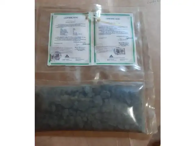 COMARCA DE IMBITUBA-SC (ELETRÔNICO)