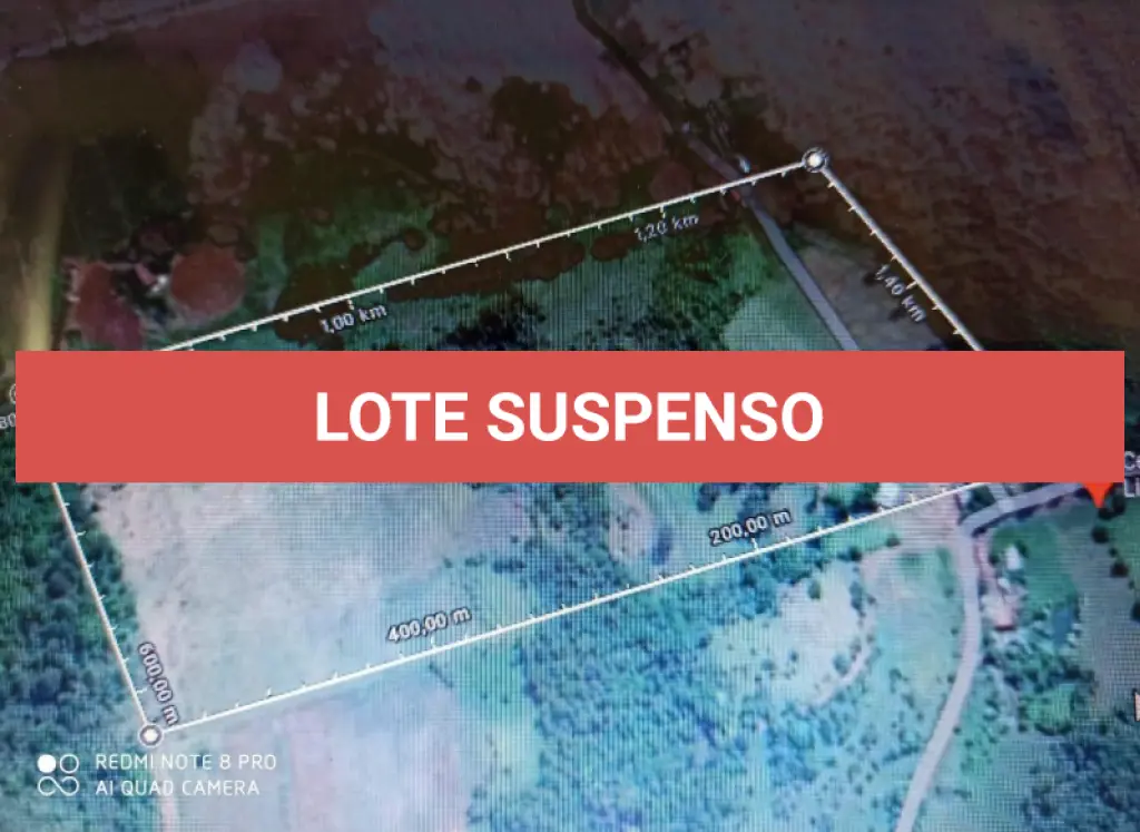 LOTE 000