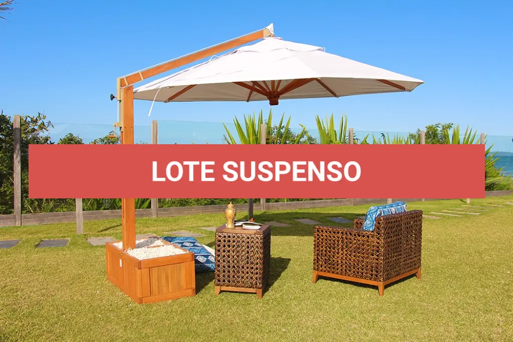 LOTE