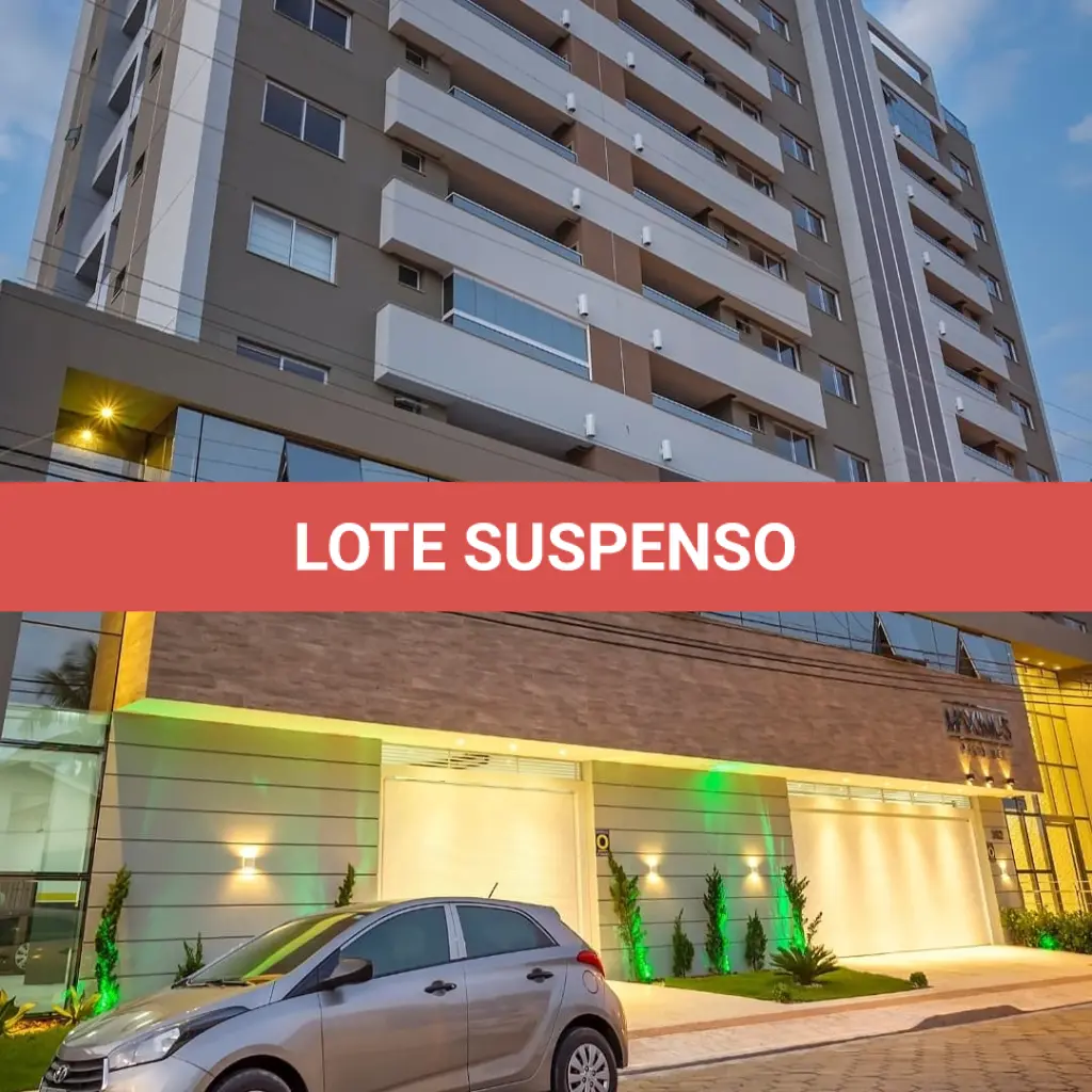 LOTE 001