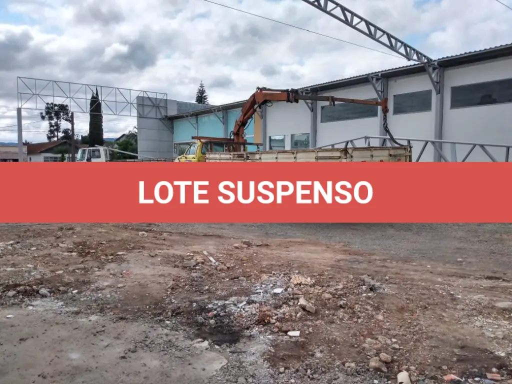LOTE
