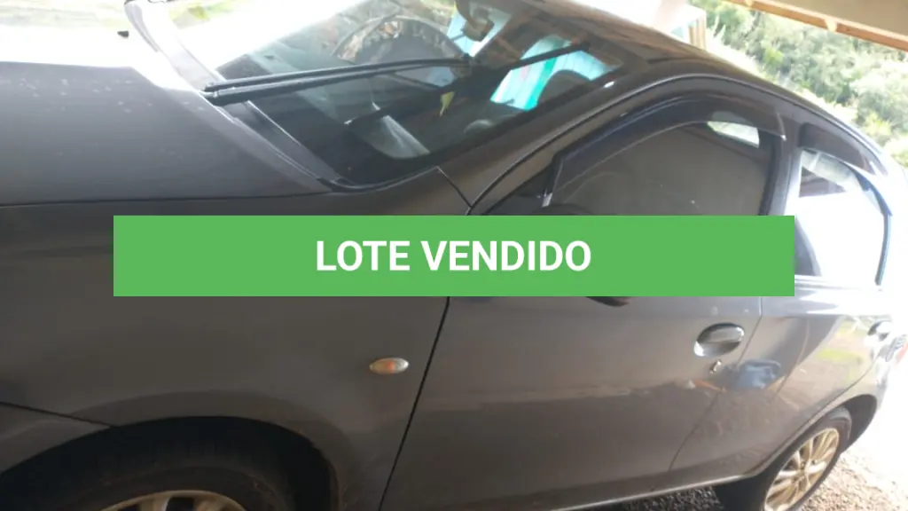 LOTE