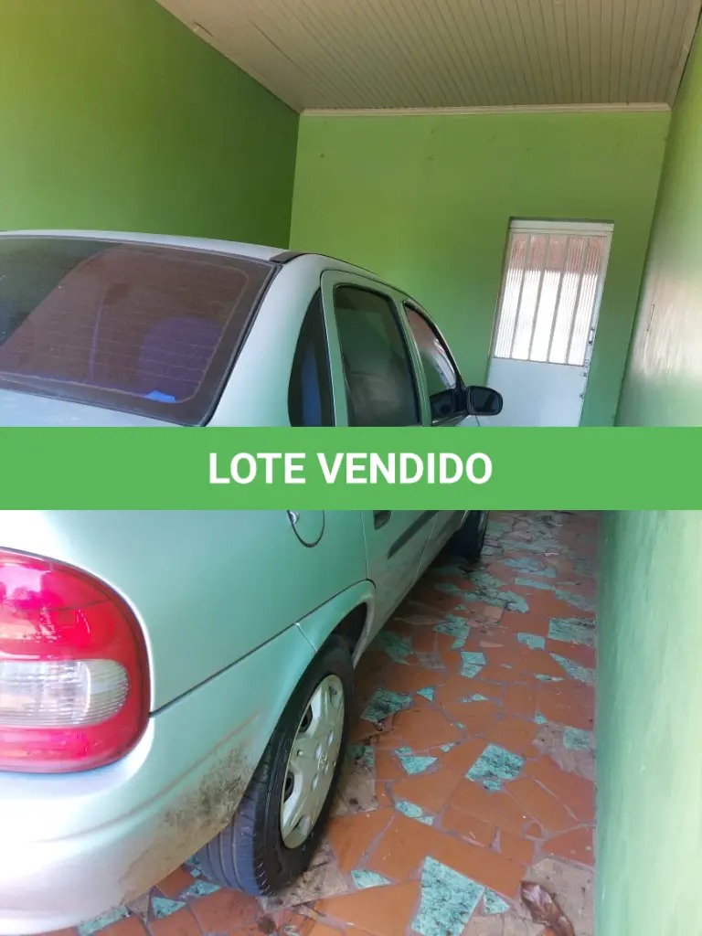 LOTE