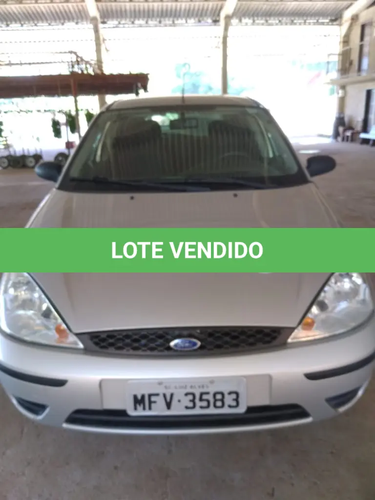 LOTE
