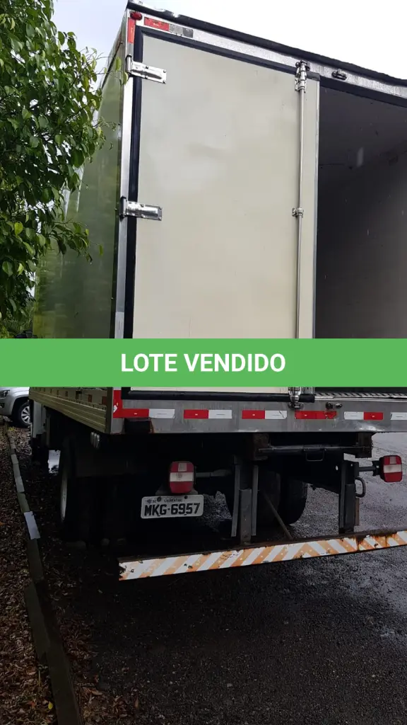 LOTE 001
