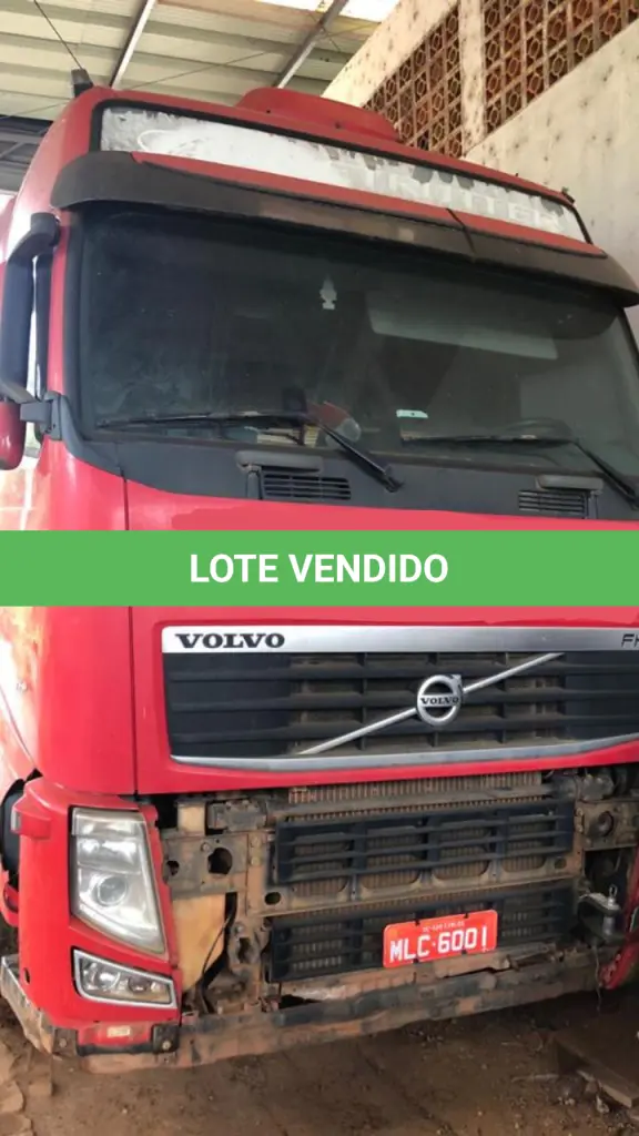 LOTE