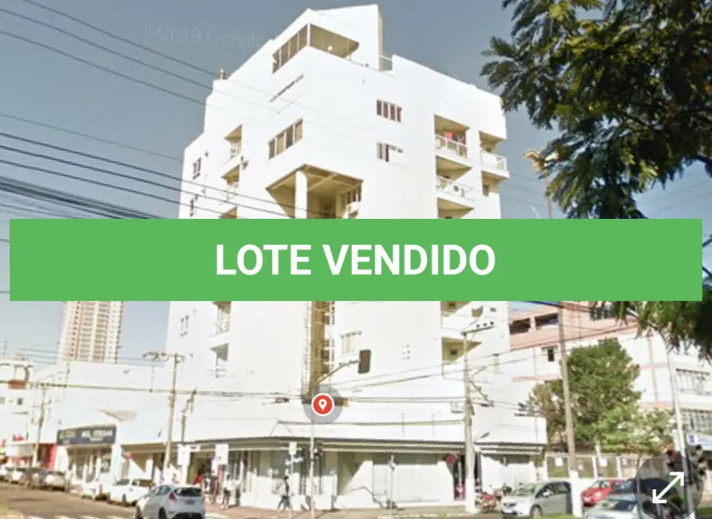 LOTE