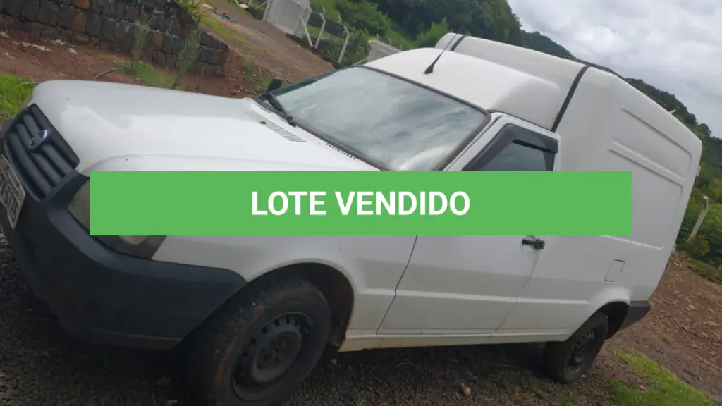 LOTE