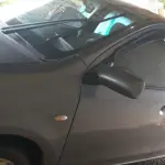LOTE  - Toyota Etios HB XLS, Flex