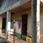 LOTE 000 - Imóvel Matrícula nº 1.393 do ORI da Comarca de Mondaí-SC