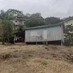 LOTE 001 - Imóvel Matrícula nº 11.191 do 1º ORI da Comarca de Joaçaba-SC