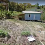 LOTE 001 - Imóvel Matrícula nº 11.191 do 1º ORI da Comarca de Joaçaba-SC