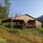 LOTE 000 - Imóvel Matrícula nº 1.393 do ORI da Comarca de Mondaí-SC