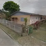 LOTE 001 - Imóvel Matrícula nº 3.891 do ORI da Comarca de Araranguá-SC