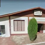 LOTE 001 - Imóvel Matrícula nº 3.327 do ORI da Comarca de Modelo-SC.