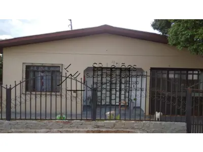 LOTE  - Imóvel Matrícula nº 8.010 do ORI de São Lourenço do Oeste-SC