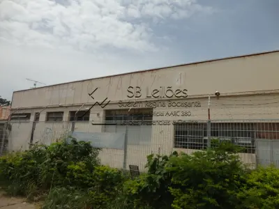 LOTE  - Imóveis Matrículas nºs 71.187 e 71.189 ambas do CRI da Comarca de Indaiatuba-SP