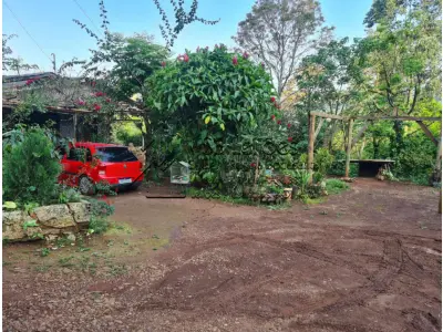 LOTE 000 - Imóvel Matrícula nº 70.228 do ORI da Comarca de Chapecó-SC.