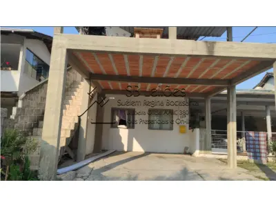 Lote 000 - imóvel matrícula nº 36.285 do ori da comarca de brusque-sc aceita lance parcelado