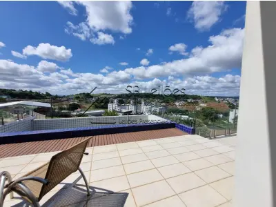 LOTE 000 - Imóvel Matrícula nº 27.045 do 2º ORI da Comarca de Xanxerê-SC.