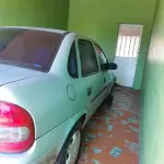 LOTE  - Veículo GM / Classic Spirit (nacional) Flex