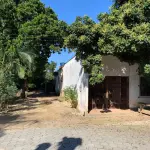 LOTE 001 - 50% do : Imóvel Matrícula nº 23.754 do Registro de Imóveis da Comarca de Gaspar-SC.