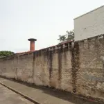 LOTE  - Imóveis Matrículas nºs 71.187 e 71.189 ambas do CRI da Comarca de Indaiatuba-SP.