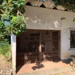 LOTE 001 - 50% do : Imóvel Matrícula nº 23.754 do Registro de Imóveis da Comarca de Gaspar-SC.