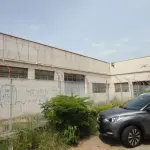 LOTE  - Imóveis Matrículas nºs 71.187 e 71.189 ambas do CRI da Comarca de Indaiatuba-SP.