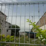 LOTE  - Imóveis Matrículas nºs 71.187 e 71.189 ambas do CRI da Comarca de Indaiatuba-SP